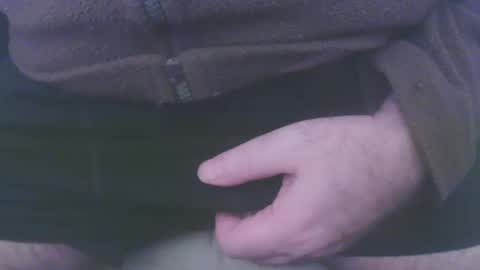 chattertonn online show from 02.17.26