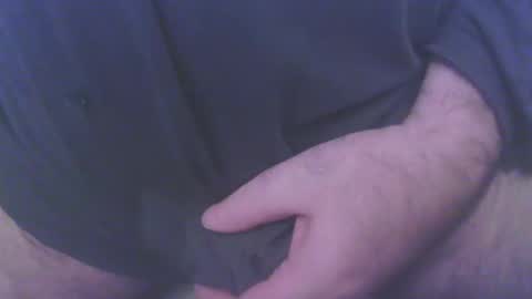 chattertonn online show from 03.12.26