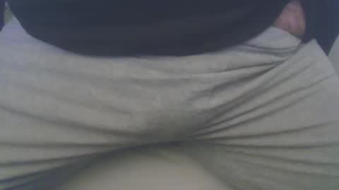 chattertonn online show from 03.31.26