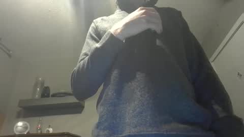 chattyman596006 online show from 01.20.25