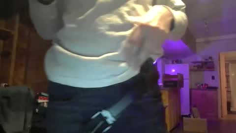 chattyman596006 online show from 01.22.25