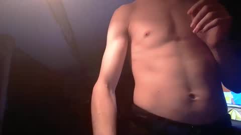 chattyman596006 online show from 01.30.25