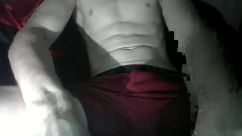 chattyman596006 online show from 10.05.25