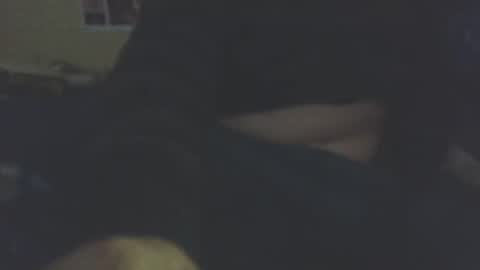 Snapshot of chatubatelee555 chatting on 10.12.25 lee online show from 10.12.25