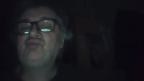 lee online show from 02.24.26