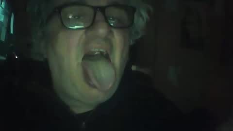 lee online show from 03.04.26