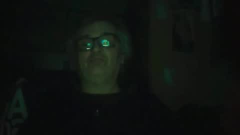 lee online show from 03.05.26