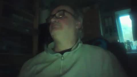 lee online show from 03.18.26