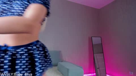 Snapshot of chatur_babes_ chatting on 12.12.24 Im Elya   inst Elya Elfie  online show from 12.12.24