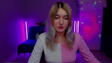 Snapshot of chatur_lady_ chatting on 12.03.24 Betty online show from 12.03.24