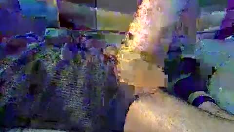 Snapshot of chaturba1982 chatting on 01.25.25 chaturba1982 online show from 01.25.25