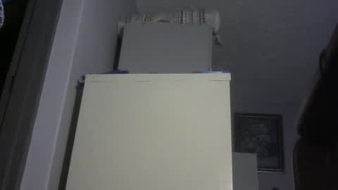 Snapshot of chaturbatordeluxe chatting on 12.23.24 chaturbatordeluxe online show from 12.23.24