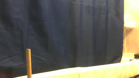 Snapshot of chaturbatordeluxe chatting on 12.15.25 chaturbatordeluxe online show from 12.15.25