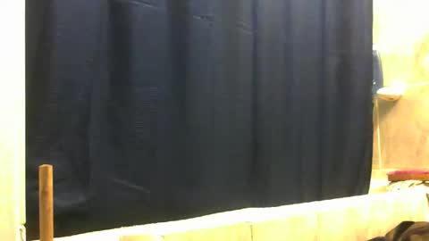 Snapshot of chaturbatordeluxe chatting on 02.03.26 chaturbatordeluxe online show from 02.03.26