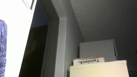 chaturbatordeluxe online show from 05.17.26