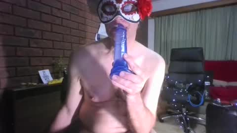 Snapshot of chaturdell9359 chatting on 01.13.25 We Chat online show from 01.13.25