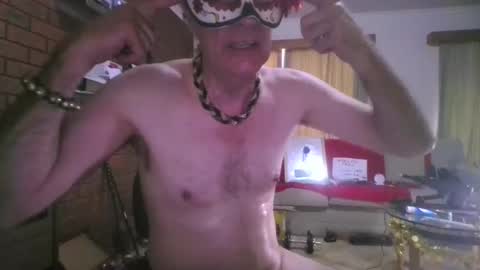 Snapshot of chaturdell9359 chatting on 02.07.25 We Chat online show from 02.07.25