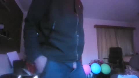 Snapshot of chaturdell9359 chatting on 09.23.25 We Chat online show from 09.23.25