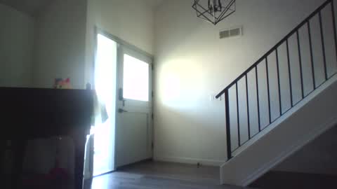 Snapshot of chaturhoe chatting on 09.12.25 Rockhard Cockstar N Roxynyes online show from 09.12.25