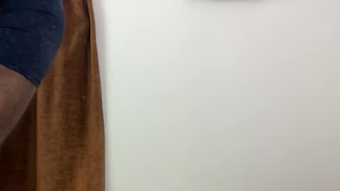 chaturmate00782 online show from 10.28.25