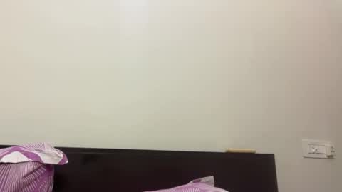 chaturmate00782 online show from 11.01.25