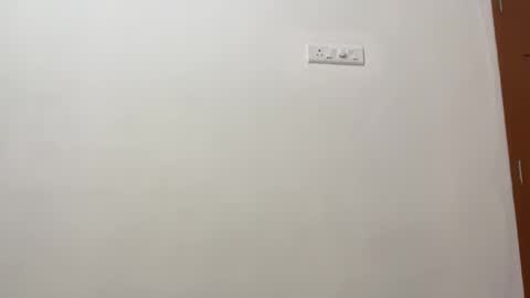 chaturmate00782 online show from 11.21.25