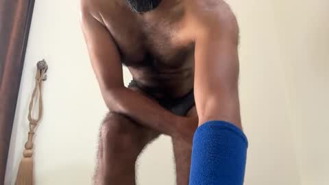 chaturmate00782 online show from 02.06.26