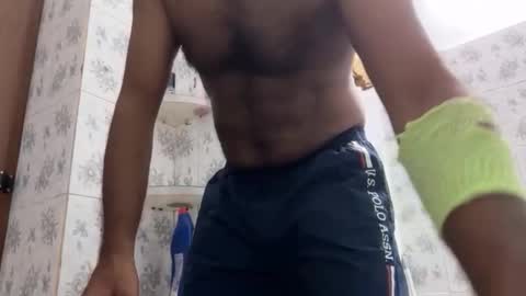 chaturmate00782 online show from 03.01.26