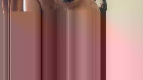 chaturmate00782 online show from 03.09.26