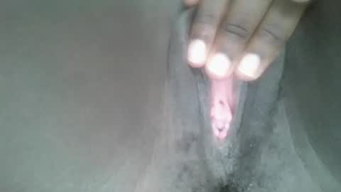 chatusandy26 online show from 02.16.26