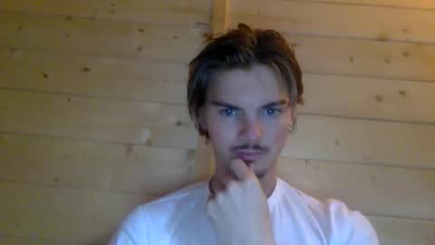 Snapshot of chatwithobi chatting on 04.28.26 chatwithobi online show from 04.28.26
