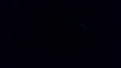 chavacaliete online show from 04.19.26