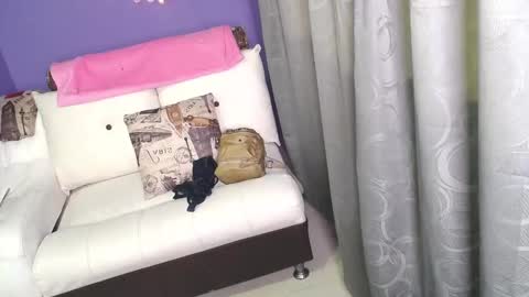 Snapshot of chavelita_165 chatting on 01.12.26 chavelita_165 online show from 01.12.26