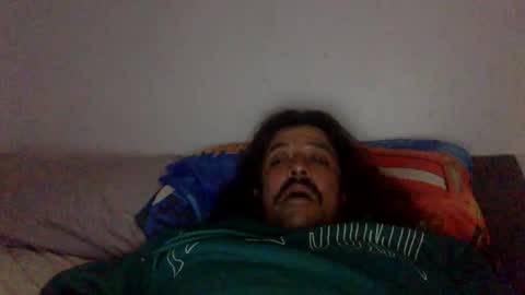 chavesmafxus online show from 02.04.26