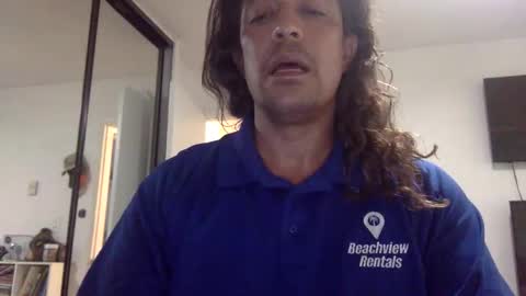 Snapshot of chavesmafxus chatting on 04.16.26 chavesmafxus online show from 04.16.26