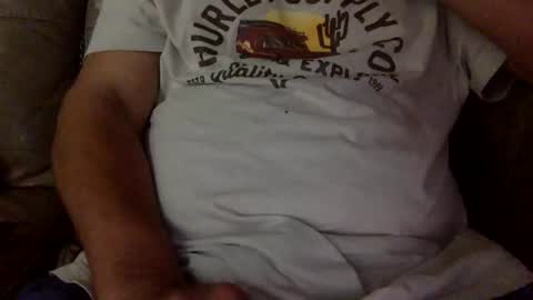 Snapshot of chavesmafxus chatting on 04.29.26 chavesmafxus online show from 04.29.26