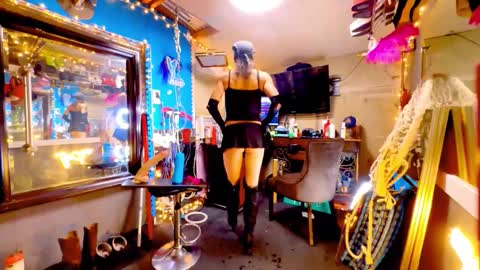 MasterPRO online show from 03.09.25