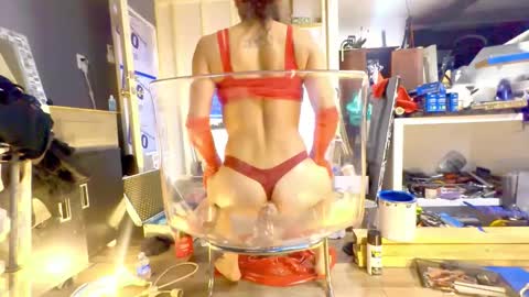 MasterPRO online show from 09.12.25