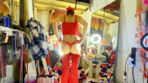 MasterPRO online show from 11.18.25