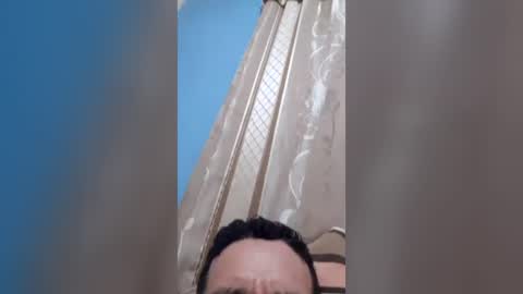 Snapshot of chavo82 chatting on 06.17.26 chavo82 online show from 06.17.26
