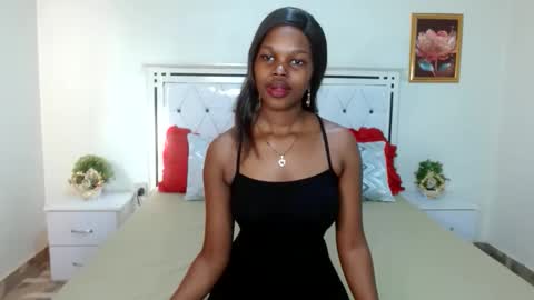 Cheyenne online show from 11.13.25