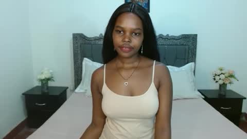 Cheyenne online show from 03.11.26