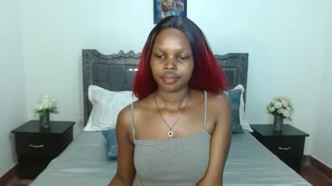 Cheyenne online show from 03.30.26