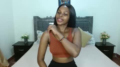 Cheyenne online show from 04.11.26