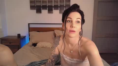 Cookie  Chay online show from 11.11.25