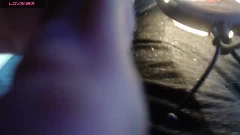 CHAYLA VICTORIA RUIZ  online show from 03.26.26