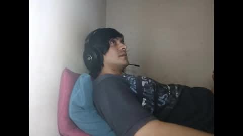 Snapshot of chaynochayno chatting on 04.21.26 OnlyChayno online show from 04.21.26