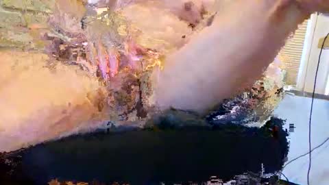 chaytay12 online show from 02.16.25