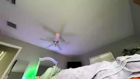 Snapshot of chazmar1 chatting on 01.08.26 chazmar1 online show from 01.08.26