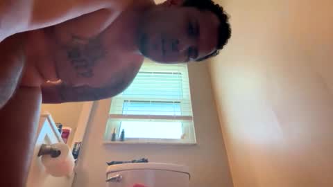 Snapshot of chazmar1 chatting on 03.02.26 chazmar1 online show from 03.02.26